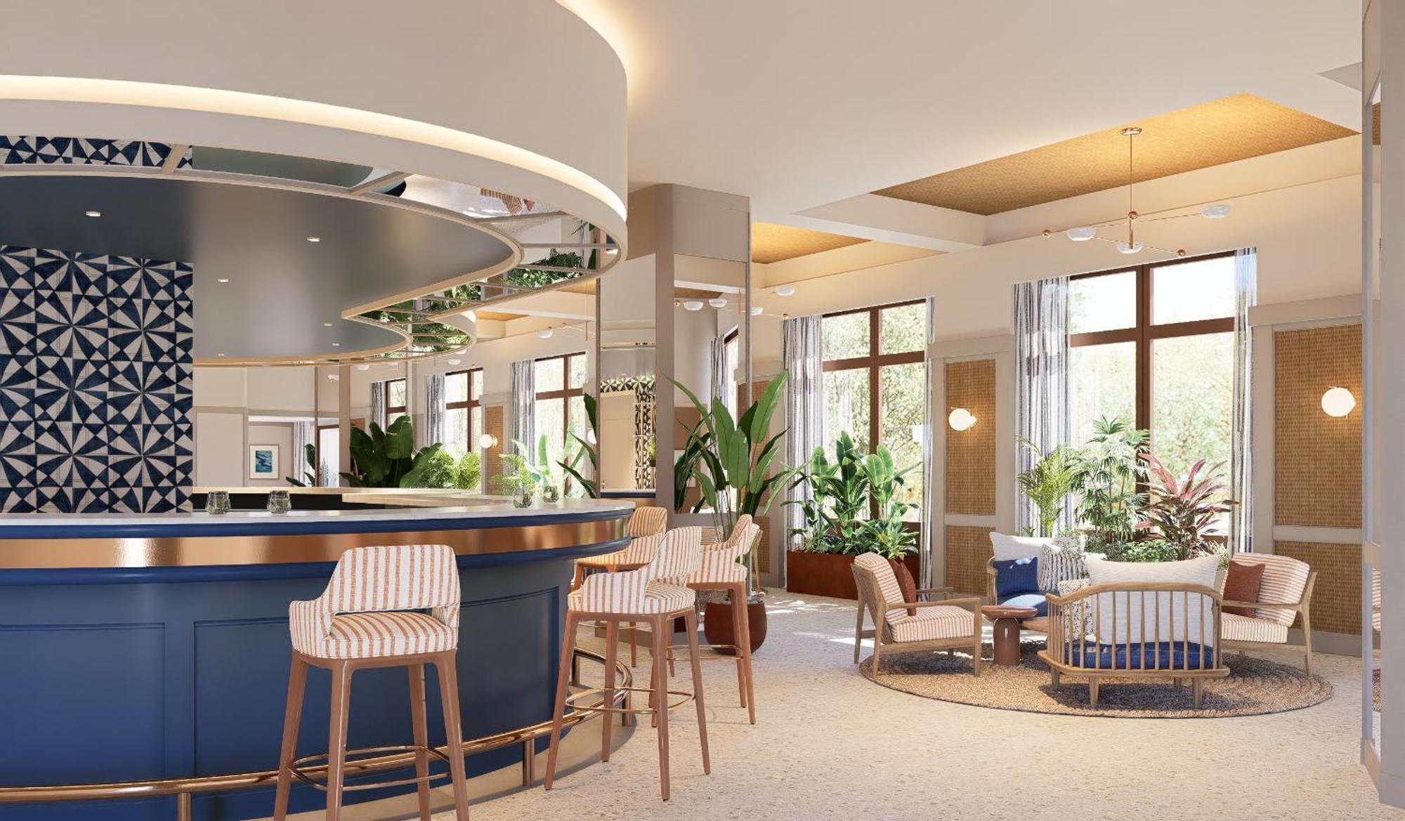 Creta Star Hotel - Adults Only سْكاليتا المظهر الخارجي الصورة
