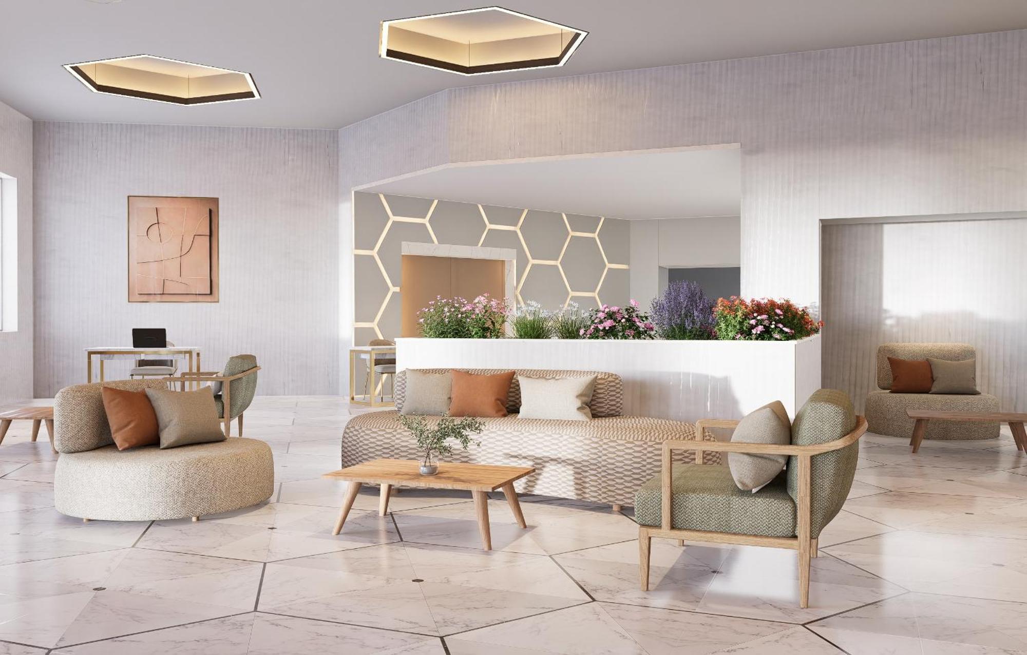 Creta Star Hotel - Adults Only سْكاليتا المظهر الخارجي الصورة